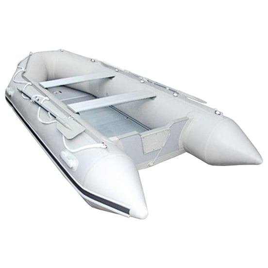 Купить Лодка ПВХ TADPOLE 300 в Москве