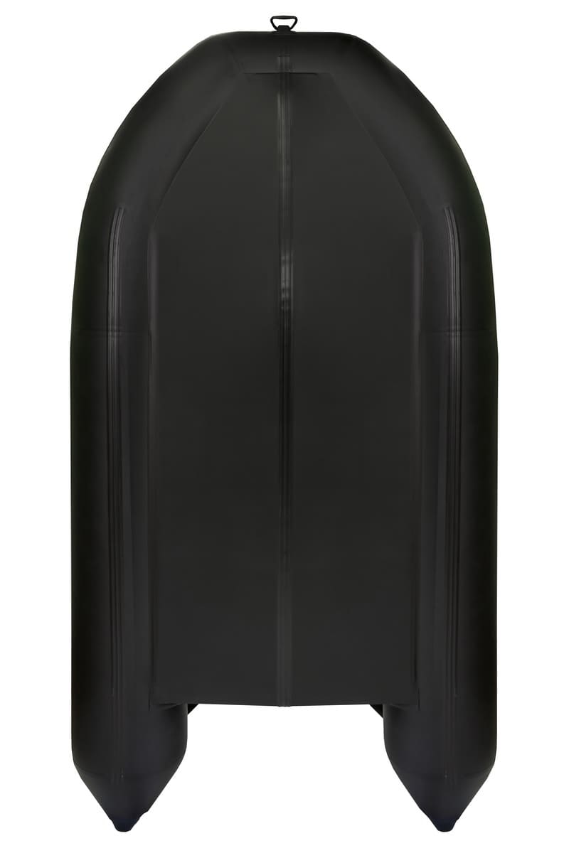 Купить Лодка ПВХ YUKONA 310TS в Москве фото3