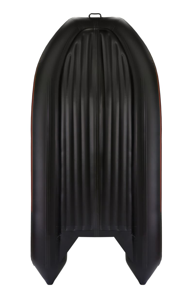 Купить Лодка ПВХ YUKONA 350 НДНД в Москве фото7