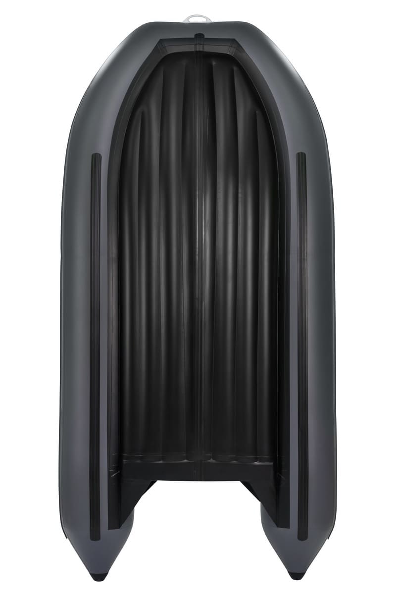 Купить Лодка ПВХ YUKONA 380 НДНД в Москве фото7