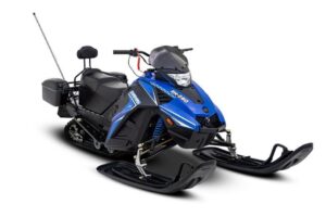 Купить Снегоход SHARMAX SN-280 