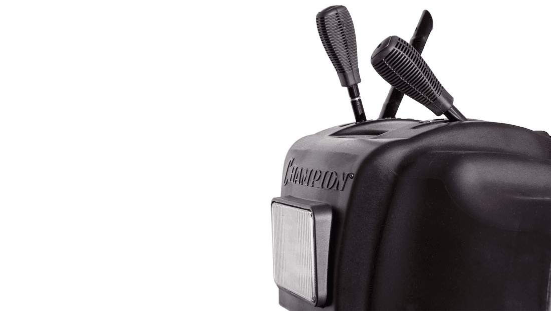 Купить Снегоуборщик CHAMPION ST1170E в Краснодаре фото5