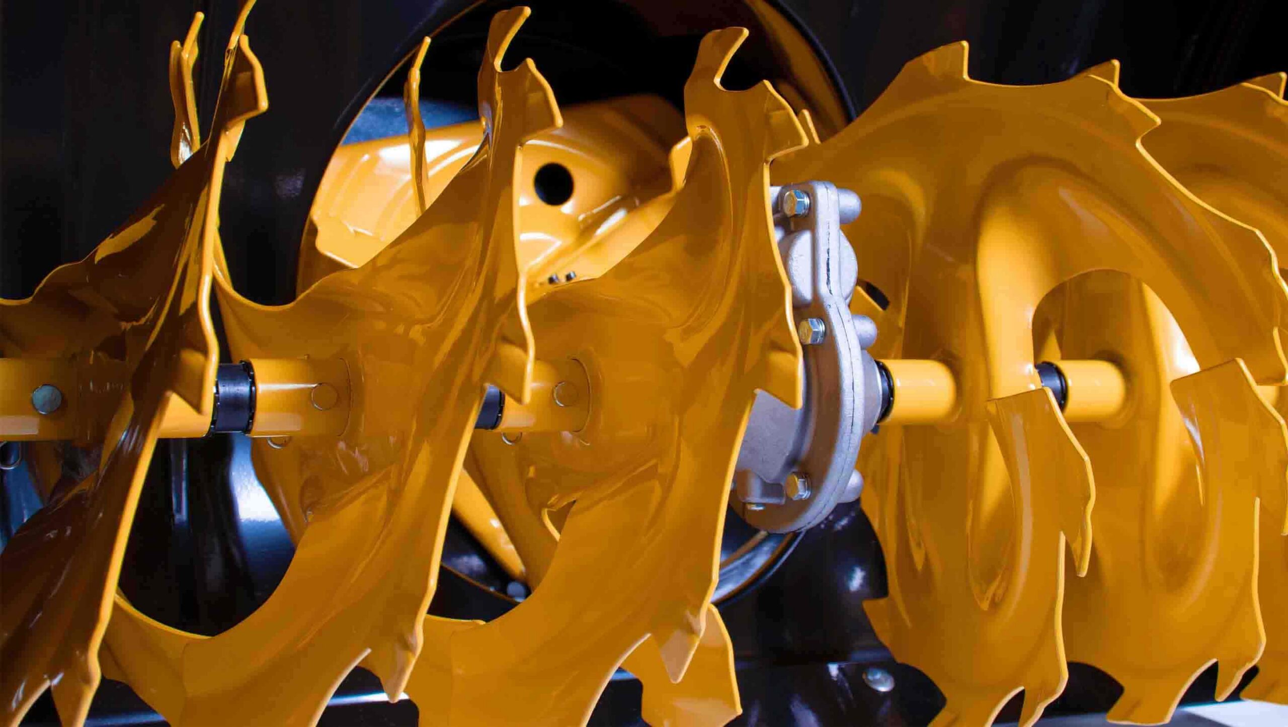 Купить Снегоуборщик CHAMPION STT1170E в Москве фото7