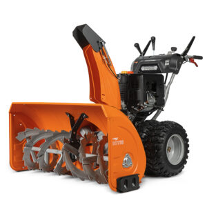 Купить Снегоуборщик DAEWOO DAST 17110 