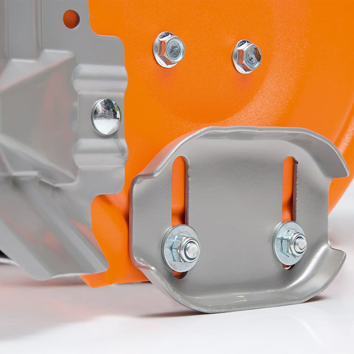 Купить Снегоуборщик DAEWOO DAST 6560 в Москве фото4