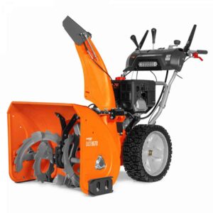 Купить Снегоуборщик DAEWOO DAST 9070 