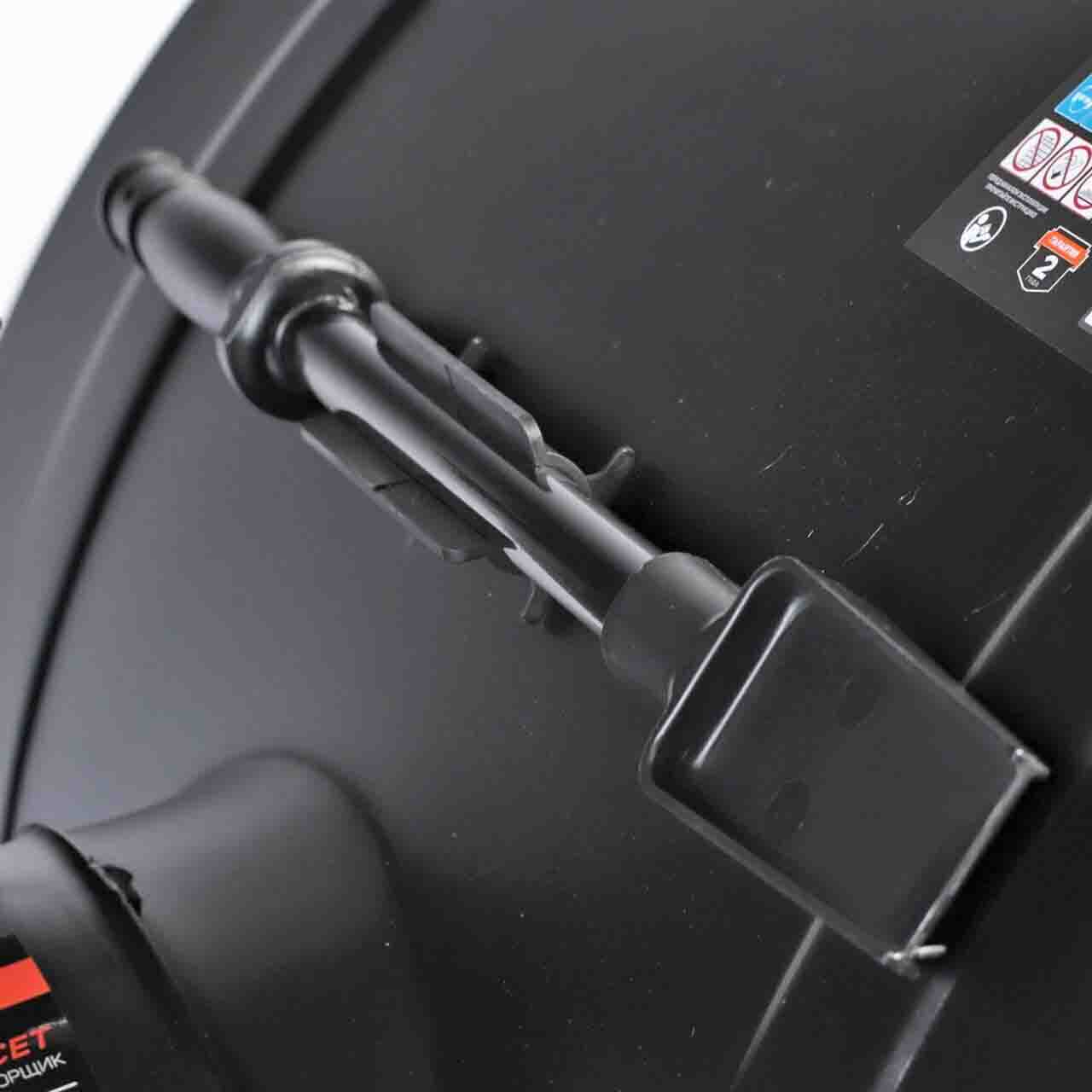 Купить Снегоуборщик PATRIOT Сибирь 130 CЕТ в Москве фото17