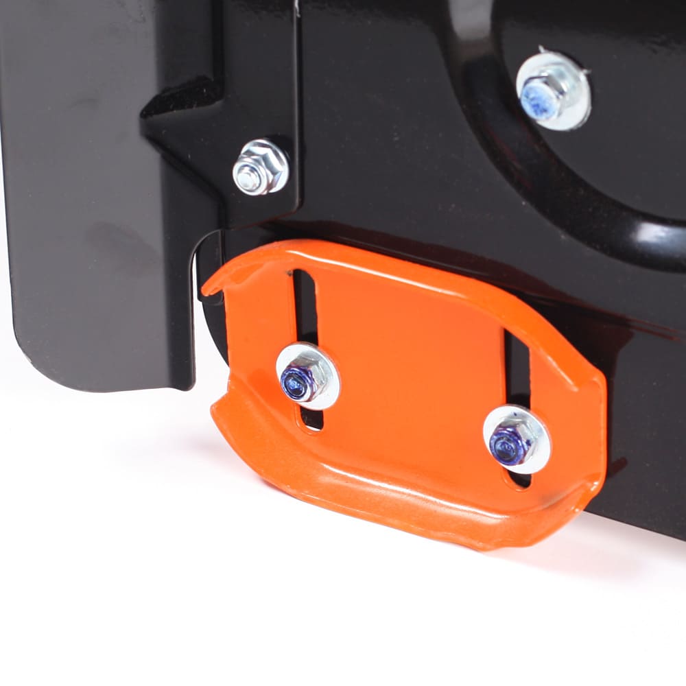 Купить Снегоуборщик PATRIOT PS 751 E в Москве фото5