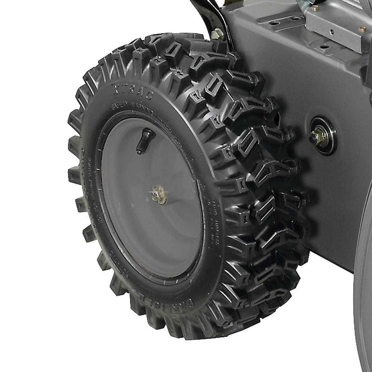 Купить Снегоуборщик CRAFTSMAN 88172 в Москве фото3