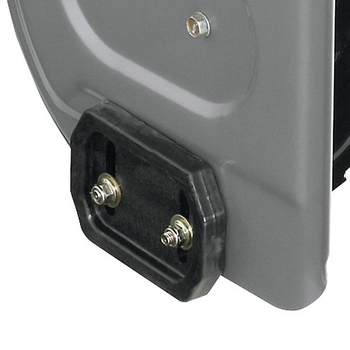 Купить Снегоуборщик CRAFTSMAN 88172 в Москве фото4