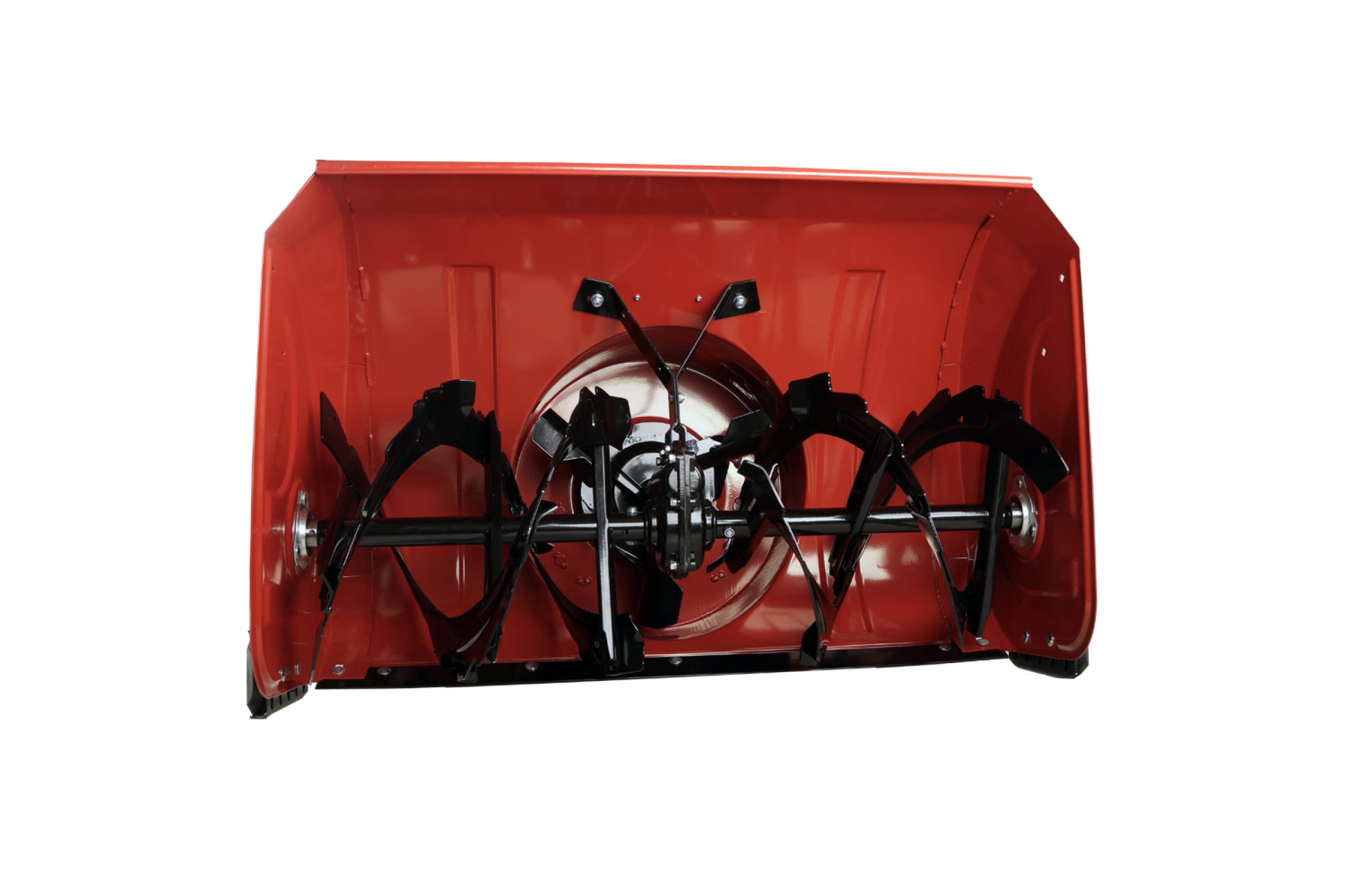 Купить Снегоуборщик DDE ST1387LET в Москве фото5