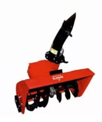 Купить Снегоуборщик ELITECH СМ 6У2 в Москве