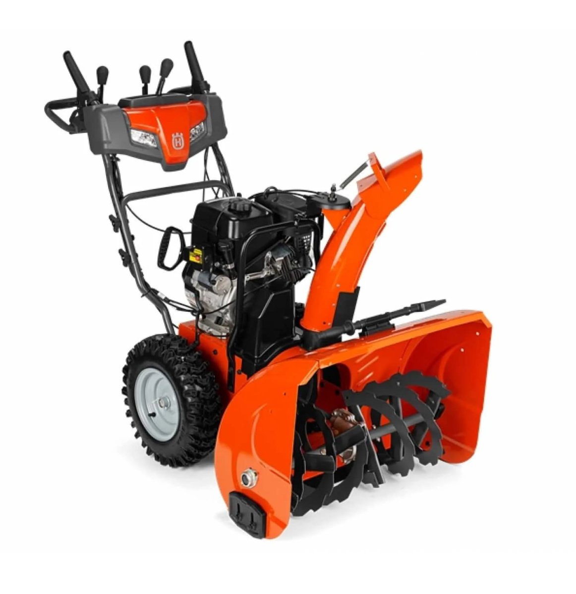 Купить Снегоуборщик HUSQVARNA ST 230 в Москве