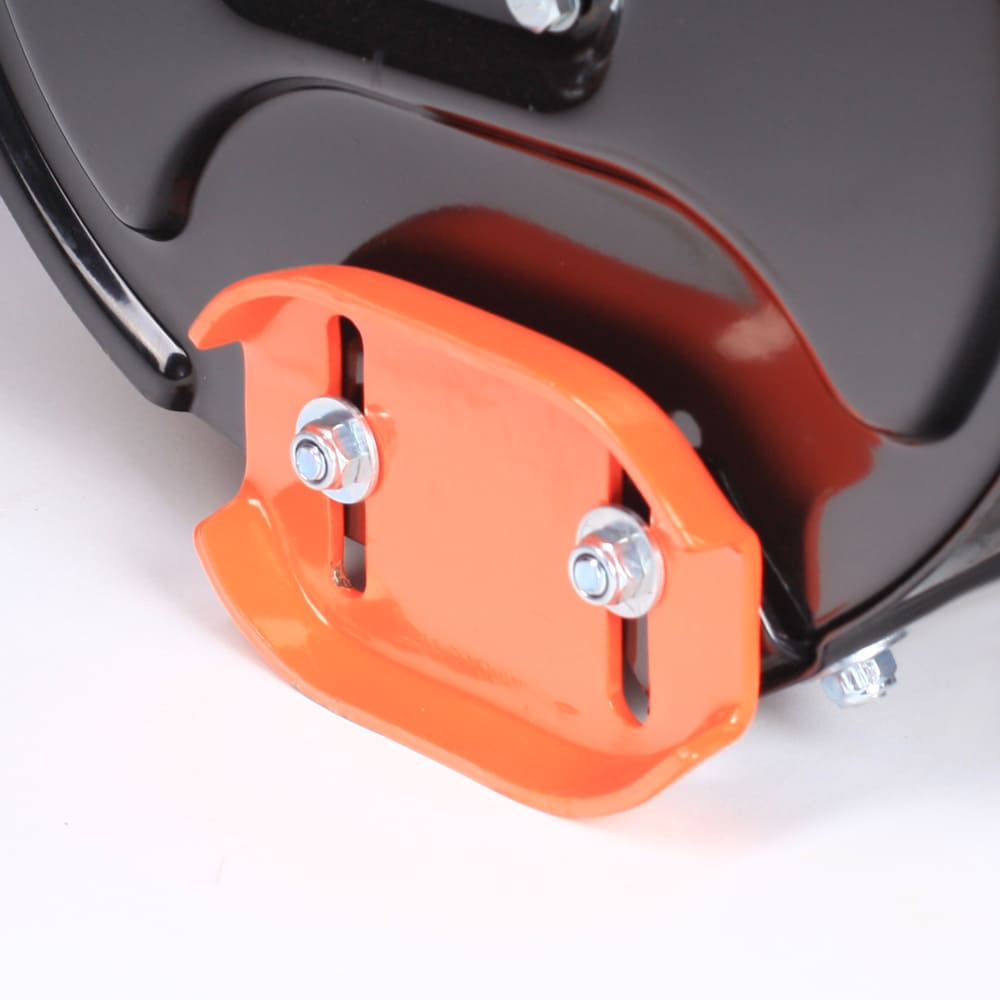 Купить Снегоуборщик PATRIOT PRO 800 E в Москве фото12