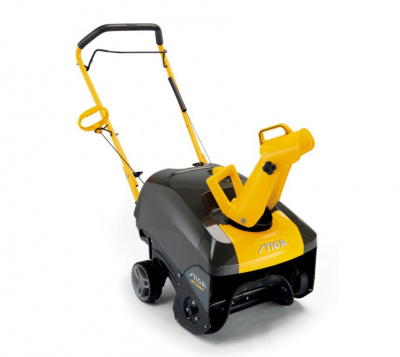 Купить Снегоуборщик STIGA ST 3146 P в Москве