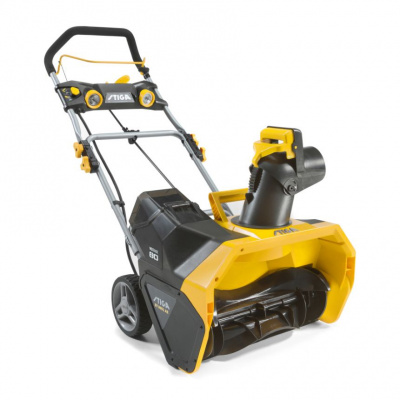 Купить Снегоуборщик STIGA ST 8051 AE в Москве