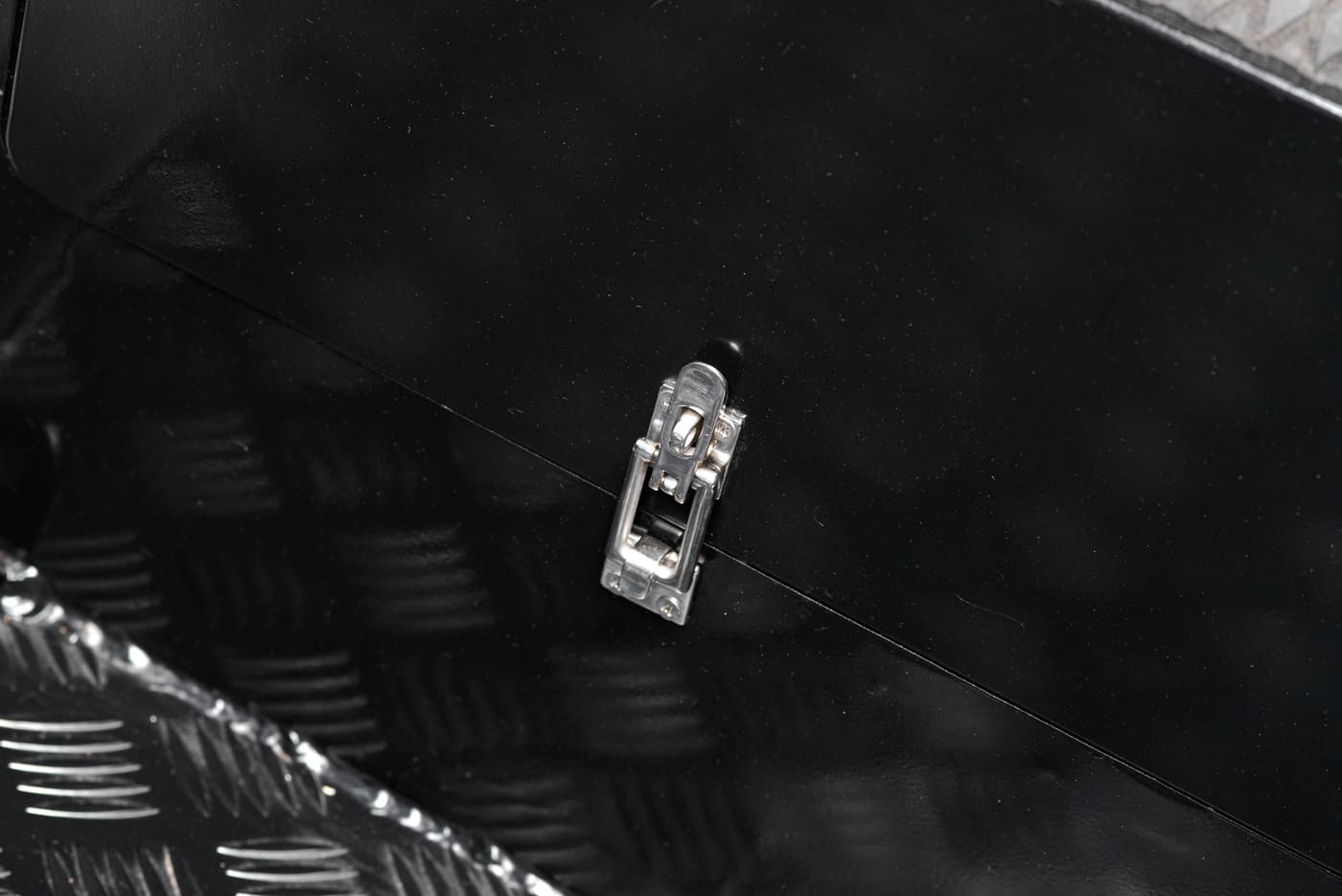 Купить Лодка РИБ SHARMAX STANDARD AL NO CONSOLE 395 в Москве фото16