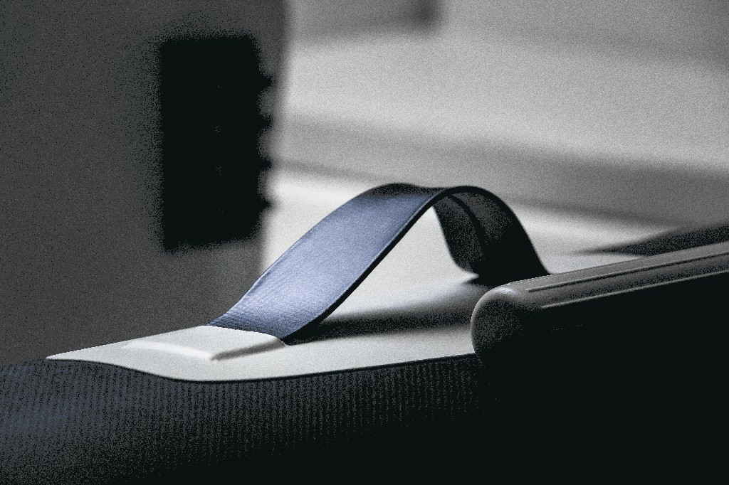 Купить Лодка РИБ STORMLINE LUXE 420 в Москве фото5