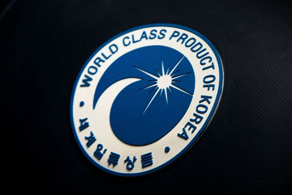 Купить Лодка РИБ STORMLINE LUXE 420 в Москве фото8