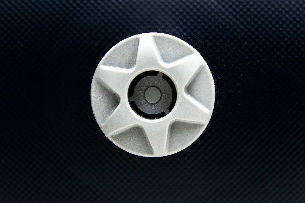 Купить Лодка РИБ STORMLINE LUXE 420 в Москве фото12