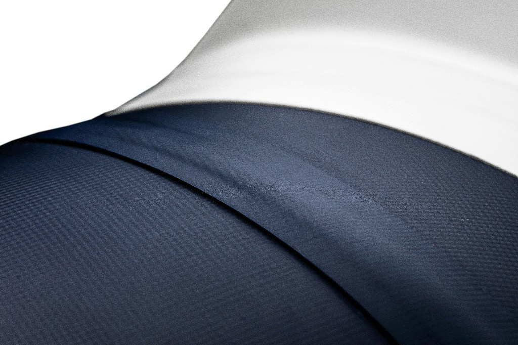 Купить Лодка РИБ STORMLINE LUXE 420 в Москве фото14