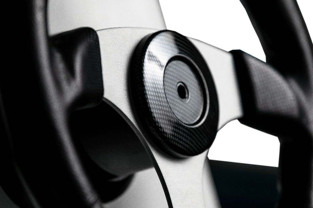 Купить Лодка РИБ STORMLINE LUXE 420 в Москве фото16