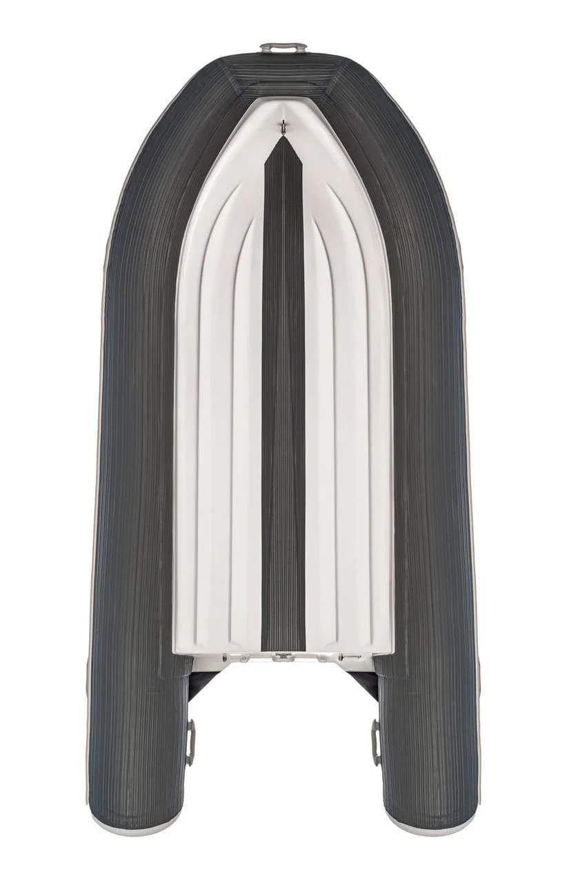 Купить Лодка РИБ STORMLINE STANDARD 310 (NO CONSOLE) в Москве фото2
