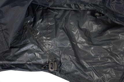Купить Костюм непромокаемый РЕЙН в Москве фото11