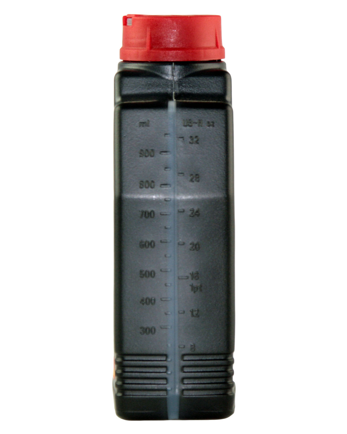 Купить Масло MOTUL Suzuki Marine 4T SAE 10W40, 1 л в Москве фото3