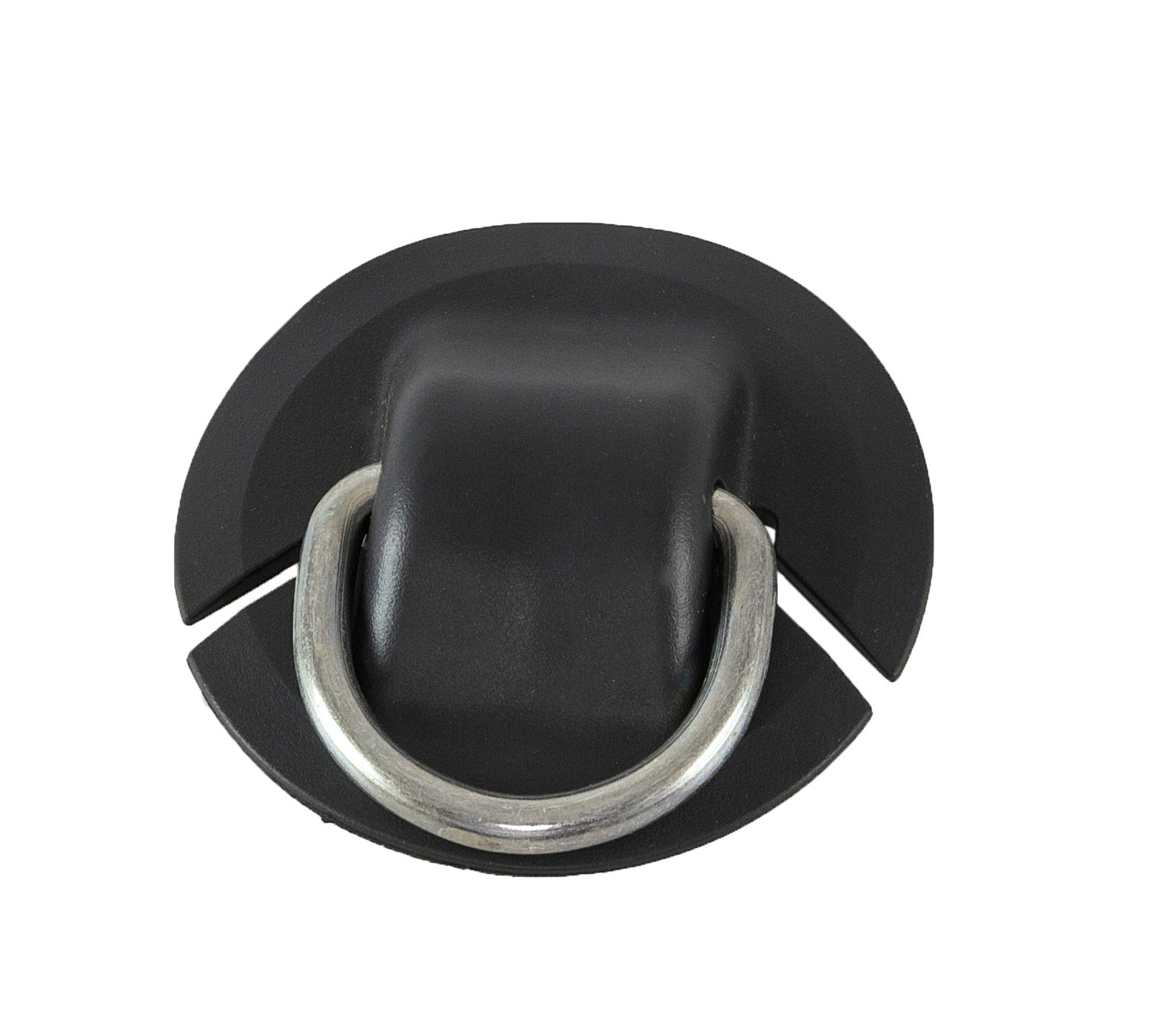 Купить Рым-кольцо (большой) в Москве