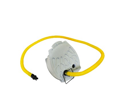 Купить Насос BRAVO однокамерный, поворотный в Краснодаре фото2