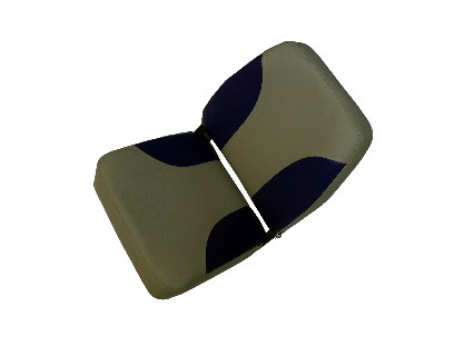 Купить Кресло мягкое раскладное в Москве