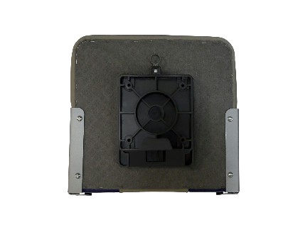 Купить Кресло мягкое раскладное в Москве фото2