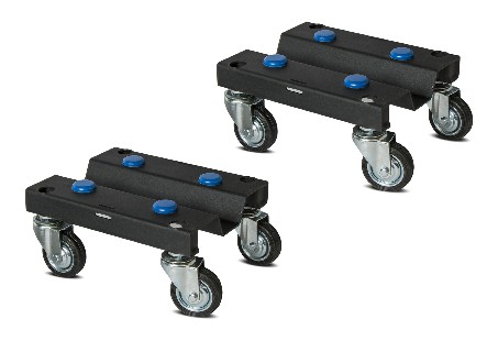 Купить Площадки транспортировочные для снегохода в Москве фото4