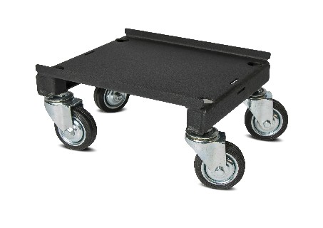 Купить Площадки транспортировочные для снегохода в Москве