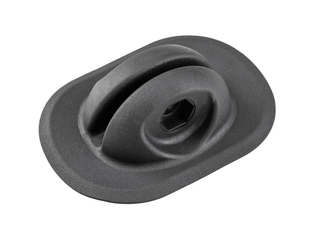 Купить Крепление для тента ходового в Москве фото2