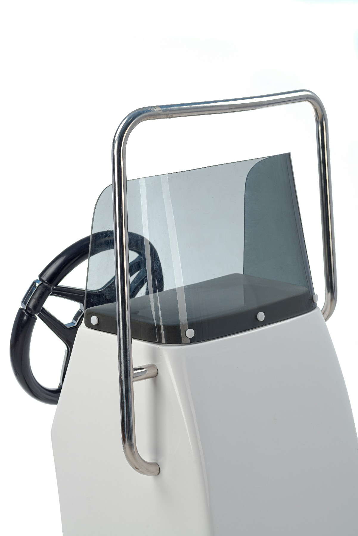 Купить Консоль RIB 400 Standart в Краснодаре фото3