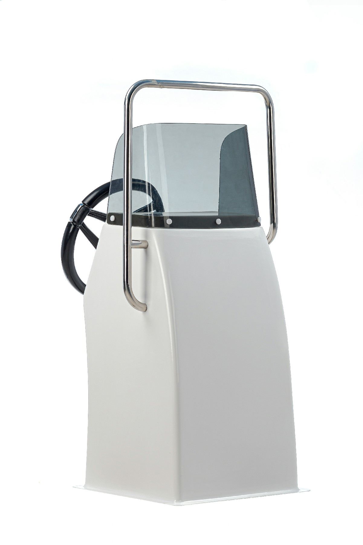 Купить Консоль RIB 400 Standart в Краснодаре фото4