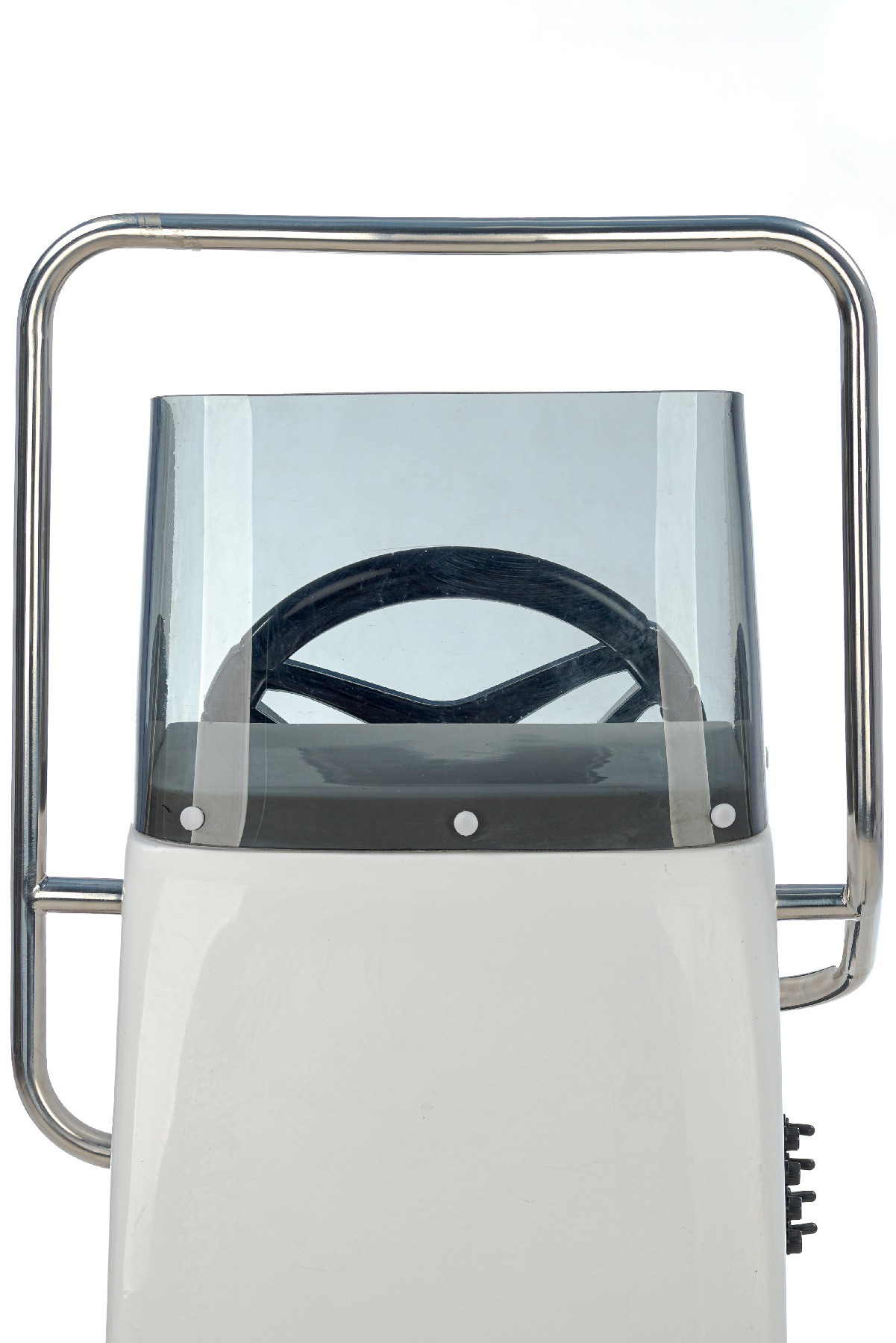 Купить Консоль RIB 400 Standart в Краснодаре фото2