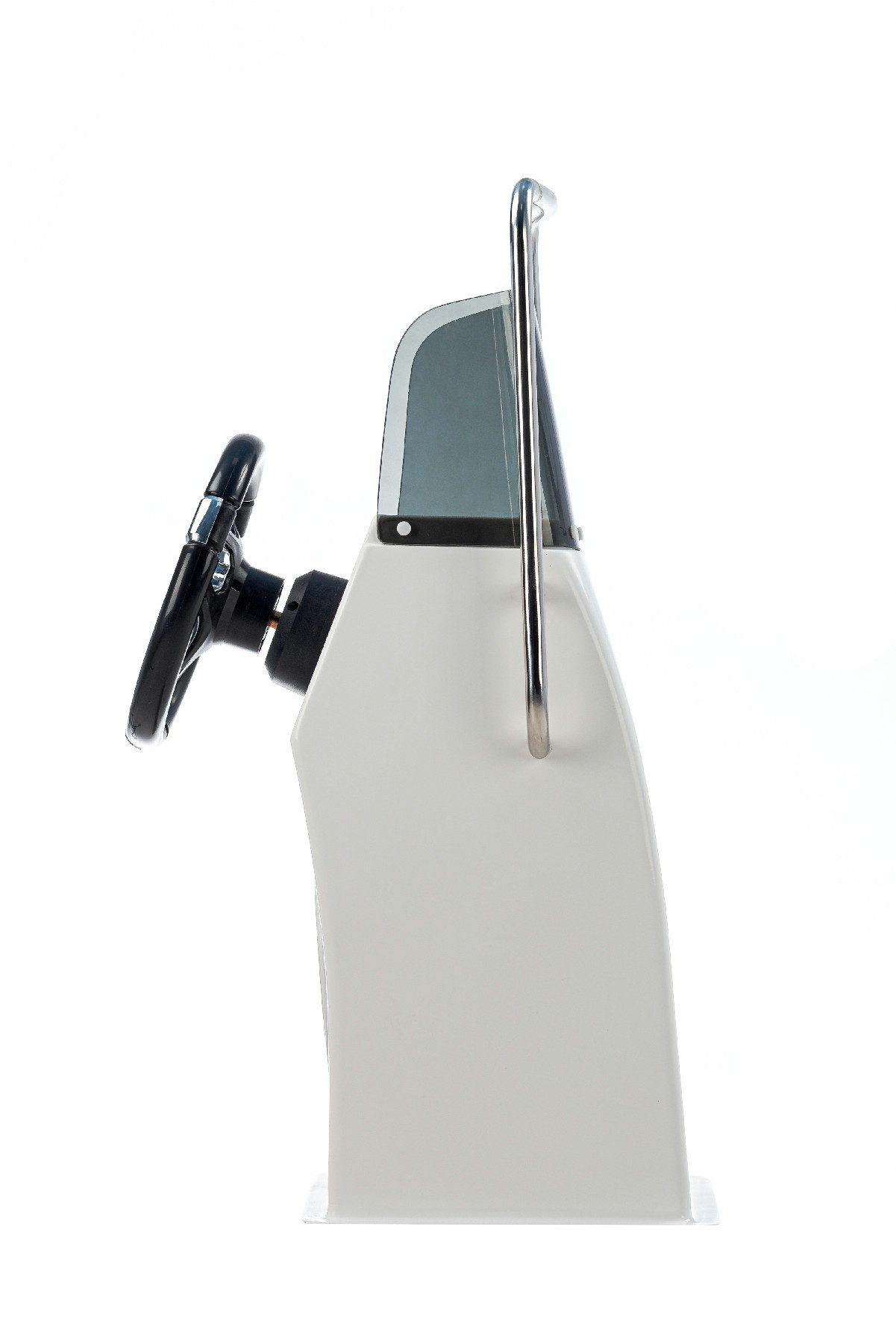 Купить Консоль RIB 400 Standart в Краснодаре фото5