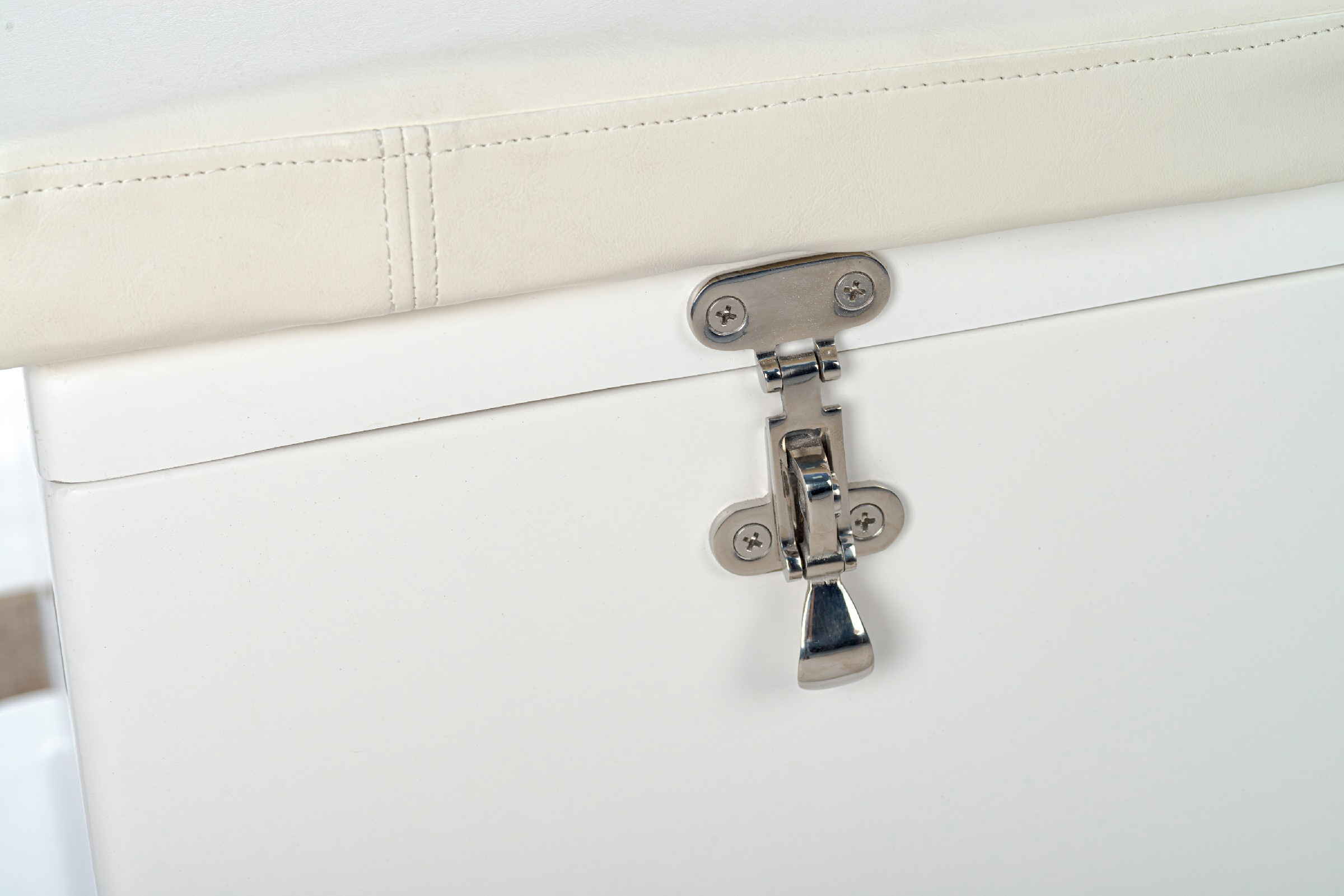 Купить Консоль RIB 500 Luxe в Краснодаре фото16