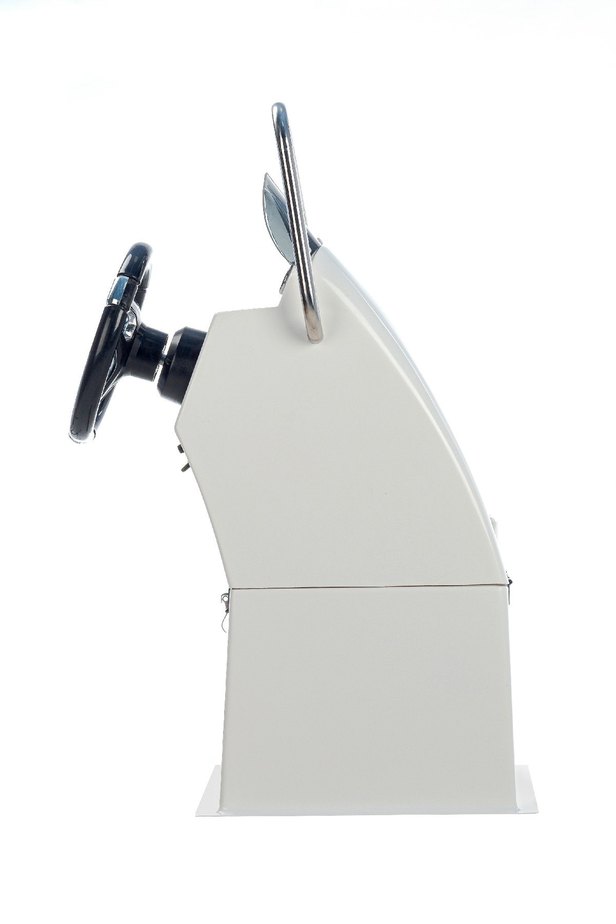 Купить Консоль RIB 500 Luxe в Краснодаре фото5