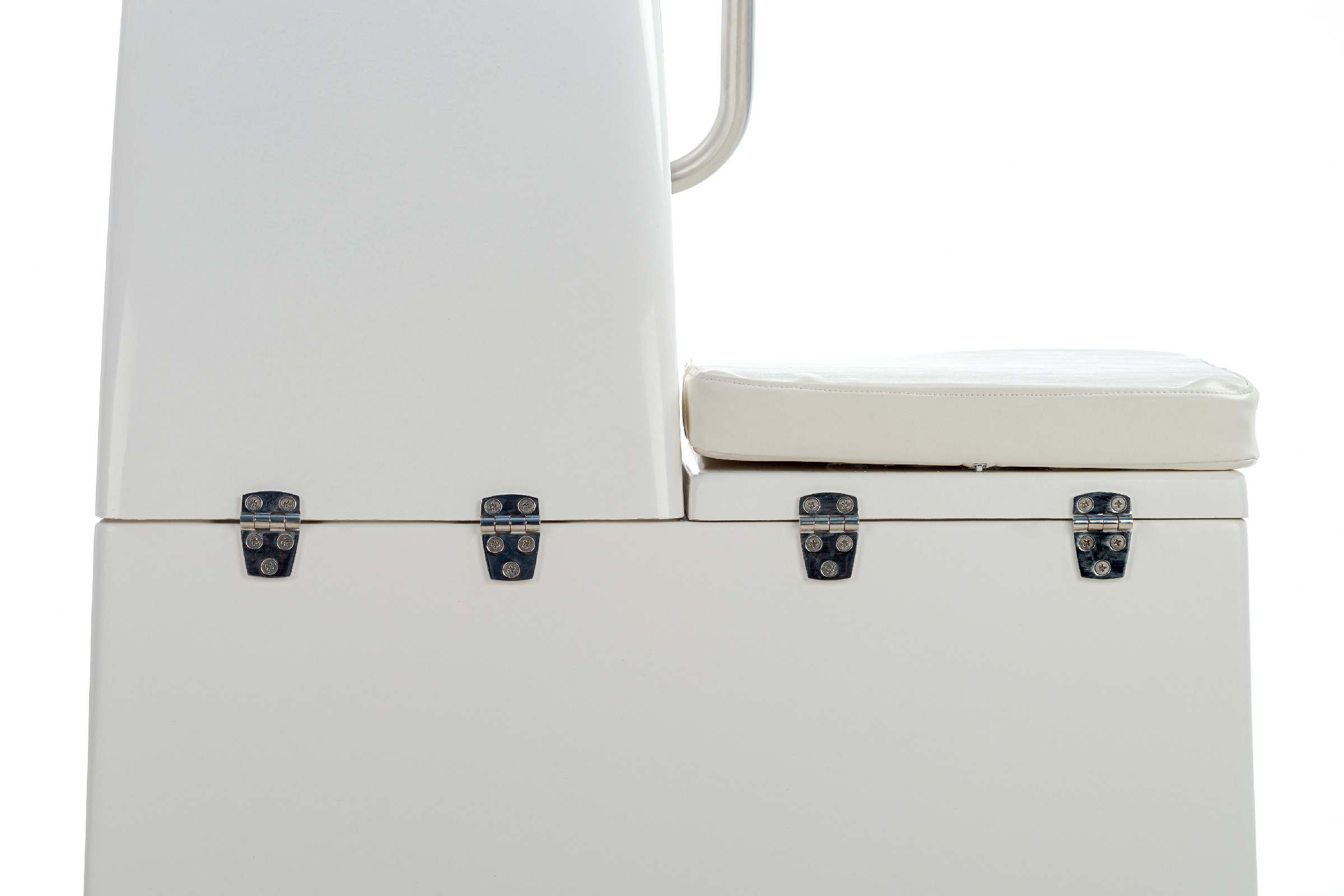 Купить Консоль RIB 500 Luxe в Краснодаре фото2