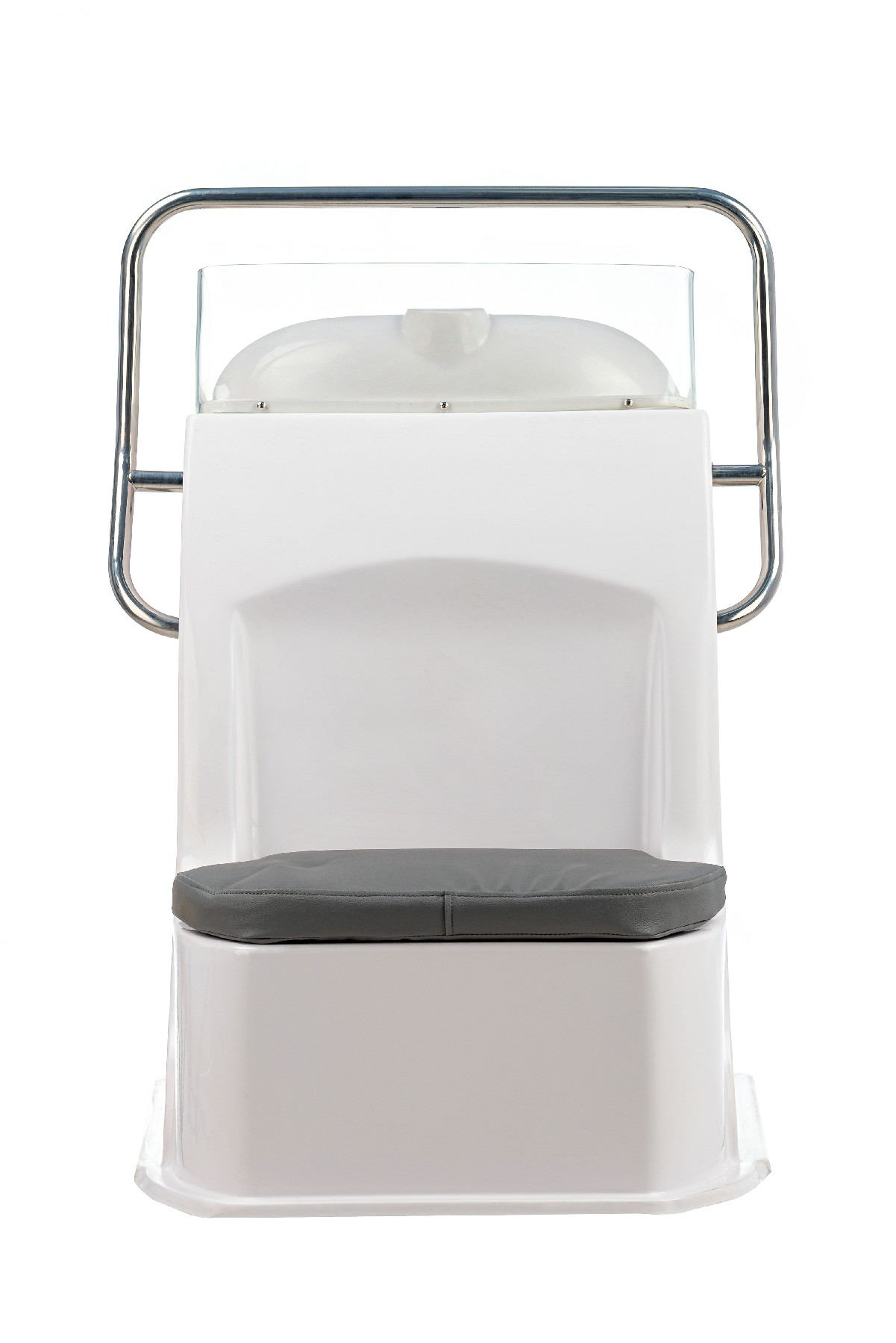 Купить Консоль RIB 550 в Москве