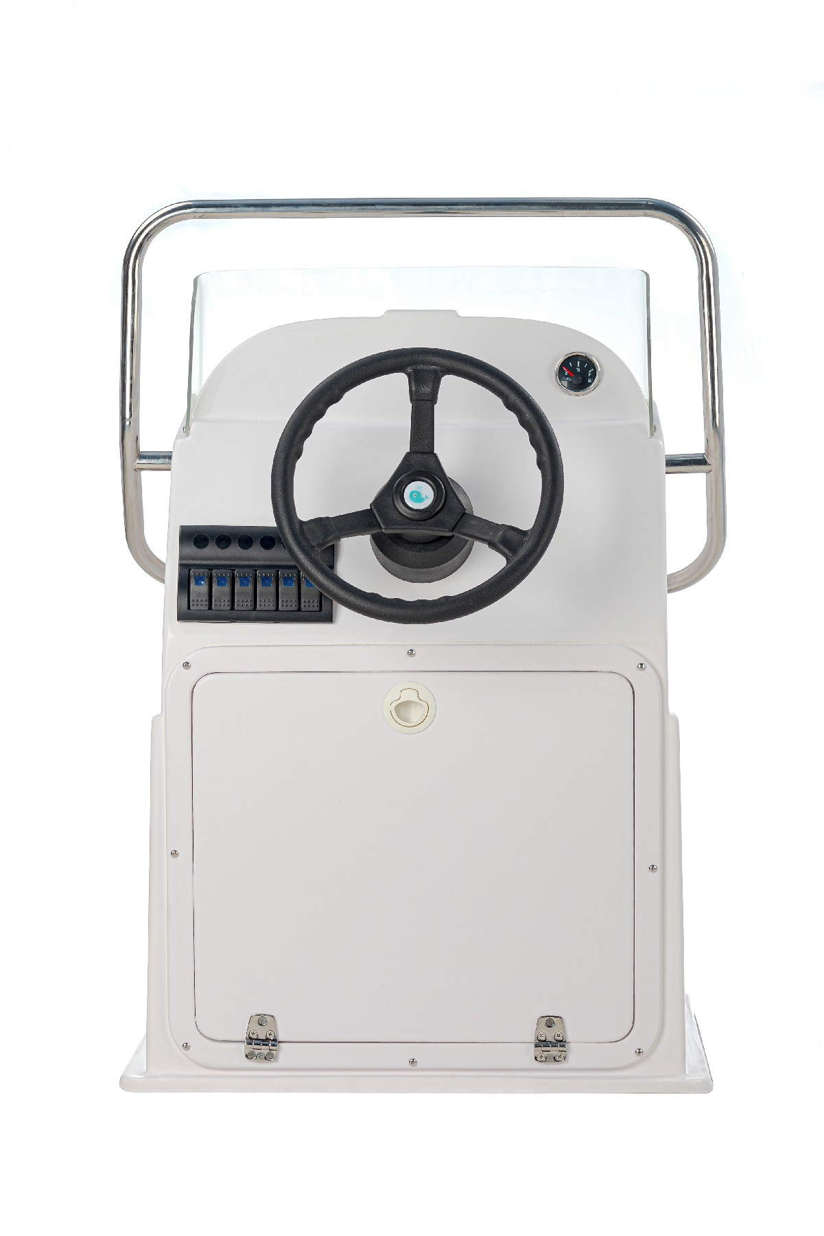 Купить Консоль RIB 550 в Москве фото10