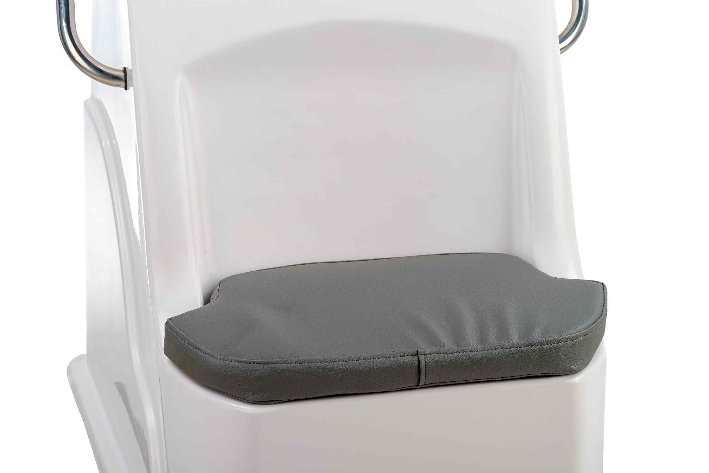 Купить Консоль RIB 550 в Москве фото3