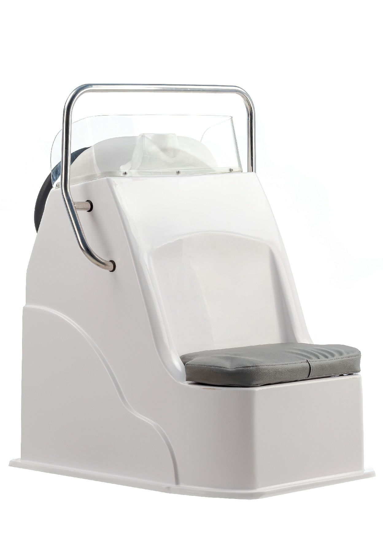 Купить Консоль RIB 550 в Москве фото4