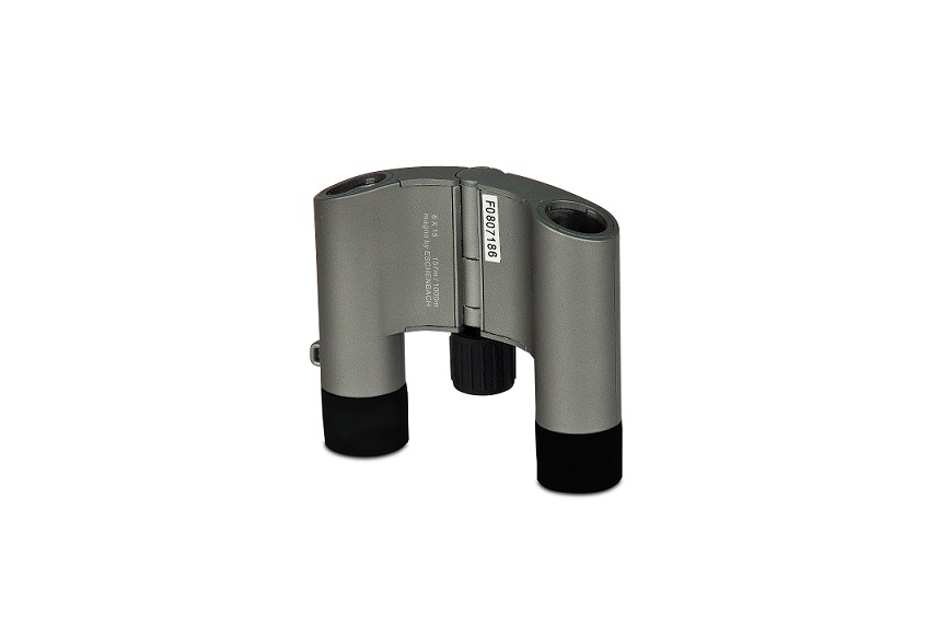 Купить Бинокль Viva V6 в Москве фото5