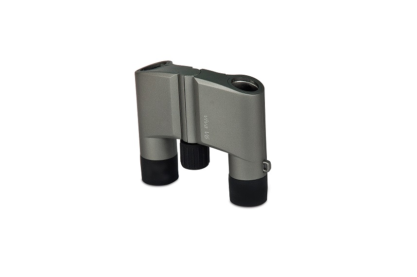 Купить Бинокль Viva V6 в Москве фото4
