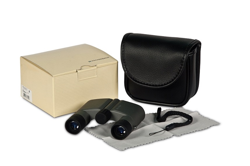 Купить Бинокль Viva V6 в Москве